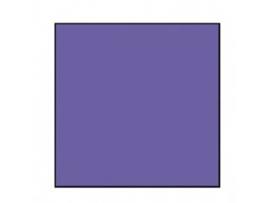 FALCON EYES Fundo de Papel 62 Royal Purple 1.35 X 11Mt