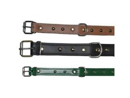 Collar perro c/c  55cm  1009