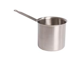 Gn1/1 Gastro M 150Mm Tabuleiro Perfurado em Aço Inoxidável