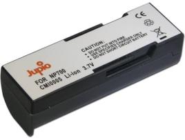 Bateria JUPIO CMI0005