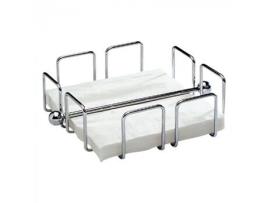 Placas Lona de Granito Azul OLYMPIA 18 Cm