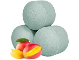 Mini-Bombas de Banho Manga 1.3Kg