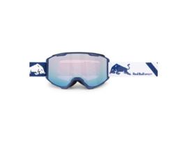 Máscara de Esqui REDBULL SPECT EYEWEAR Solo