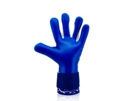 Luvas de Guarda-Redes BKEEPER Neo I