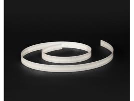 Cabo Ultrafino MAGIC ELEK Terra Neutra 3 Metros