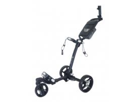 Carrinho de Rodas Manual 360 AXGLO Trilite