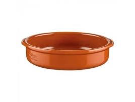 Assiettes Oblongues CHURCHILL X Squared 300Mm Lot de 12