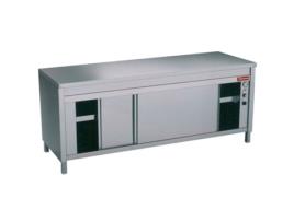 Bandeja ROLTEX Nordic 430X330Mm Preta
