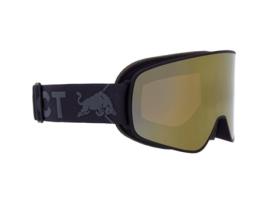 Máscara de Esqui REDBULL SPECT EYEWEAR Rush