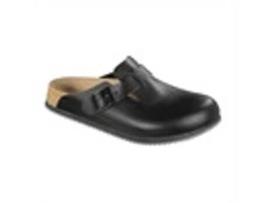 Tasses À Cappuccino Blanches CHURCHILL Whiteware 227Ml Lot de 24