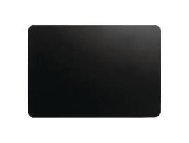 Tampa Da Bandeja Gn1/6 com Selo de Silicone Gastro M
