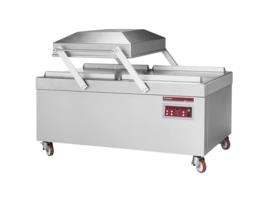 Cesto de Transporte JANTEX