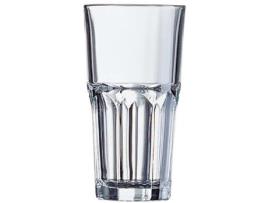 Plats de Cuisson Rectangulaires CHURCHILL Counter-Serve 533 X 165Mm Lot de 2