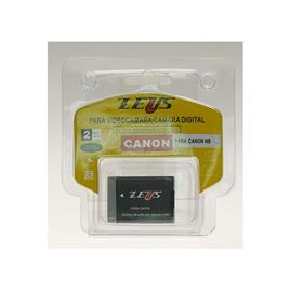 Bateria Canon Nb-7L Compatível