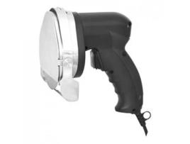 Placas de Aro Largo Linear 310Mm OLYMPIA