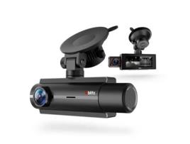 Dash Cam 2W1 XBLITZ Jera XBLITZ