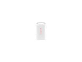 Power Bank Swiss+Smart 7500 Mha Mod 7500