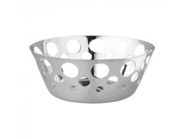 Pratos de Sopa de Bronze Verde OLYMPIA Canvas 23 Cm