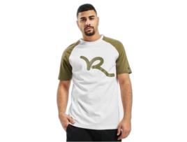 T-Shirt ROCAWEAR S