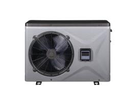 Bomba de Calor para Piscina 30-45M3 Net-Inverter 07 ROBBY