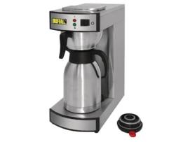 CAMBRO Gn 1/1 Tabuleiro de Alta Temperatura de 150Mm