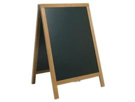 Tampa Da Bandeja Gn1/1 com Selo de Silicone Gastro M