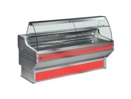 DICK Pro Faca de Análise Dinâmica Haccp Verde 80Mm
