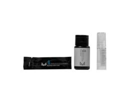 Kit de Limpeza VSGO VSGO Lentes