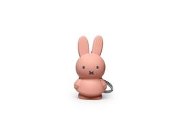 Porta-Chaves Quente Miffy ATELIER PIERRE JUNIOR