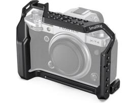 Proteção SMALLRIG CCF2808