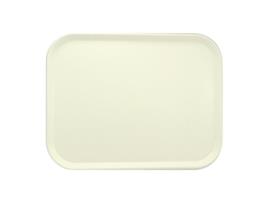 Chopes UTOPIA Icon 570 Ml Ce Lot de 6