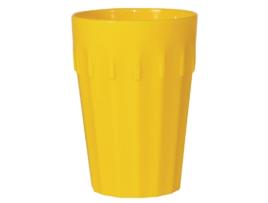 Tabuleiro de Silicone PAVONI Formaflex 15 Peças