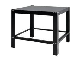 Anel de Tarte Simples 250Mm