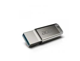Pen USB ACER Um310 1Tb 3.2 Prata