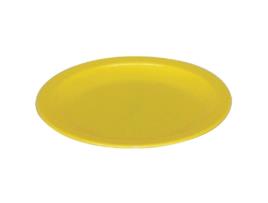 11 PAVONI Formaflex Mini-Muffins de Silicone