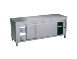 Bandeja ROLTEX Nordic 360X280Mm Preta