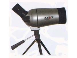 Telescópio Ts-3090