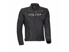 Jaqueta de Moto IXON Striker XS
