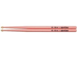 Baqueta VIC FIRTH VFKIDSPINK