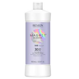 Revlon Magnet Blondes Ultimate Oil Developer 30 vol. 900 ml