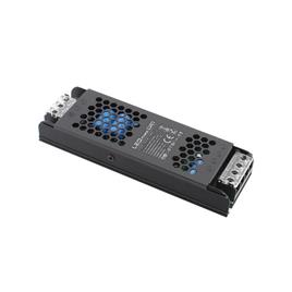 Fonte de alimentação led dc24v/150w/625a