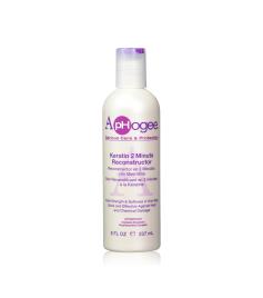 ApHogee - Condicionador Reconstrutor Keratin 2 Minute 237 ml