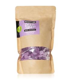 Beauty Jar - Sais de Banho Bath Crystals - Deep Sleep