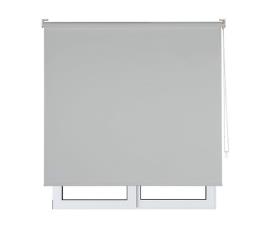 Cortina de rolo translúcida clássica kaaten fabricado na europa