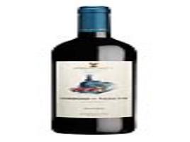 Vinho Tinto Comboio Do Vesúvio Douro 0.75l