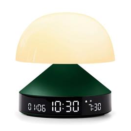 RELOG LEXON MINA SUNRISE VD