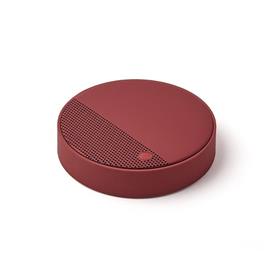 CARREGADOR WIRELESS LEXON ENERGY+ VM
