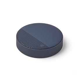 CARREGADOR WIRELESS LEXON ENERGY+ AZ