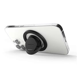 ANEL VONMAEHLEN BACKFLIP MAG PR