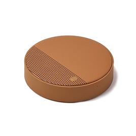 CARREGADOR WIRELESS LEXON ENERGY+ CST